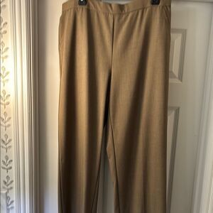 Dana Buchman Ladies Dress pants
